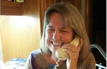 Nobel Prize for Physics: Three winners include first female laureate in 55 years