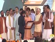 Athlete Sudha Singh explains why she refused to accept Rs 30 lakh award from CM Yogi