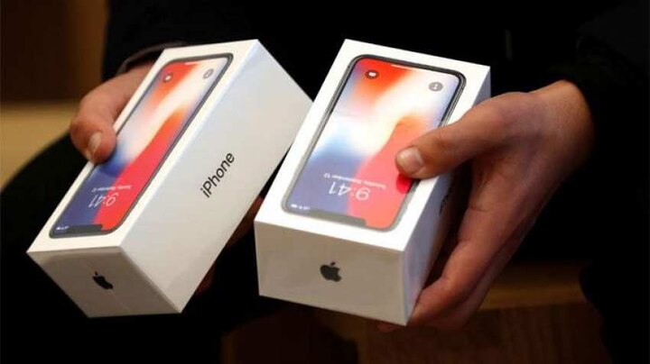 Here's why more Indians will buy iPhone handsets during this festive season sale Here's why more Indians will buy iPhone handsets during this festive season sale