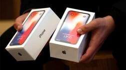 Here's why more Indians will buy iPhone handsets during this festive season sale