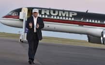 Here is how much wealth Trump holds even as he falls on Forbes\' list of wealthiest men