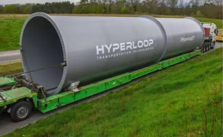 It is built from two layers of vibranium - a new composite material which claims to be lighter and eight times stronger than aluminium. (AFP IMAGE)