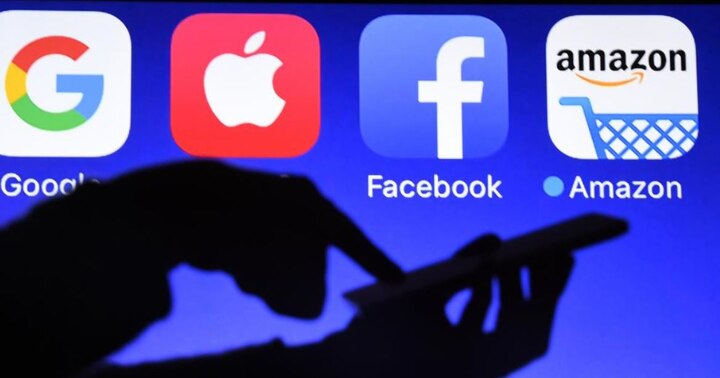 Apple world's top brand, Facebook slips to 9th spot: Report Apple world's top brand, Facebook slips to 9th spot: Report