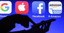 Apple world's top brand, Facebook slips to 9th spot: Report