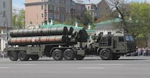 India-Russia S-400 defence deal: Know what is it; How does it make US \'angry\'