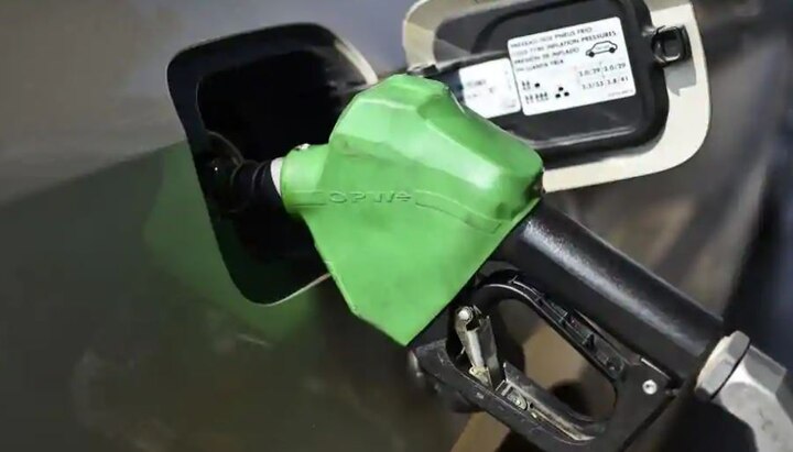 Good news! Petrol, diesel prices reduced by Rs 5 in 12 BJP owned states; nationwide cut of Rs 2.5 Petrol, diesel prices reduced by Rs 5 in BJP owned states; nationwide cut of Rs 2.5