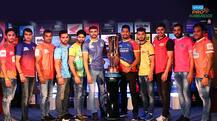Pro Kabaddi League 2018: Tata Motors inks three-year partnership with PKL