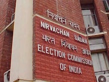Assembly Elections 2018: As Model Code of Conduct comes into effect, EC announces election dates for Telangana
