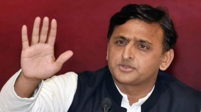 Madhya Pradesh Assembly elections 2018: Will consult BSP as Congress made us wait for too long, says Akhilesh Yadav Madhya Pradesh Assembly elections 2018: Will consult BSP as Congress made us wait for too long, says Akhilesh Yadav