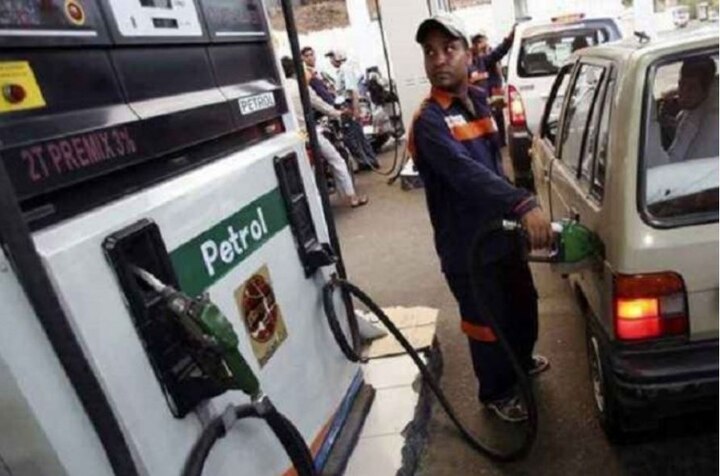 Petrol, diesel prices rise again; Here's how much fuel to cost you today Petrol, diesel prices rise again; Here's how much fuel to cost you today