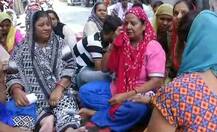 Delhi Shocker: Man brutally stabbed to death with screw-driver, knife after auto-rickshaw hits a dog