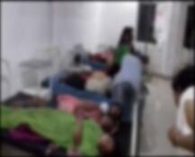 Bihar: Nine arrested for thrashing 34 girls inside school premises in Supaul