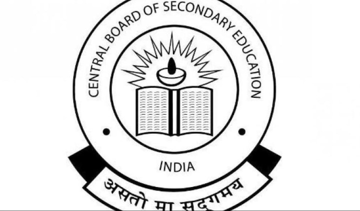 CBSE exam date 2019: Vocational subjects list for class 10th, 12th exams 2019 released at cbse.nic.in; Check list here CBSE exam date 2019: Vocational subjects list for class 10th, 12th exams 2019 released @cbse.nic.in; Check list here