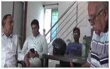 Bihar: Doctor who went missing four days ago still not found; Tejashwi slams government over law and order