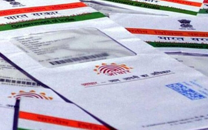 Aadhaar enrolment, update services by banks, post offices to stay: UIDAI CEO Ajay Bhushan Pandey Aadhaar enrolment, update services by banks, post offices to stay: UIDAI CEO Ajay Bhushan Pandey