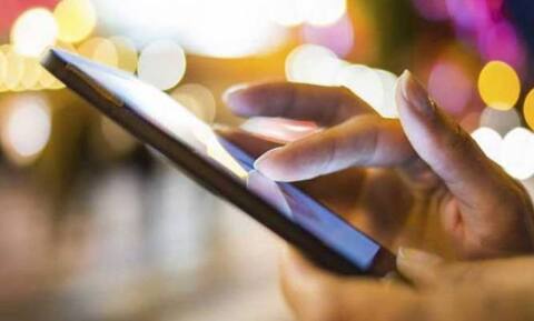 Amazon-exclusive Honor 8X in India on October 16 Amazon-exclusive Honor 8X in India on October 16