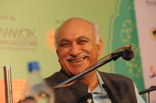 #MeToo movement India: Journalist accuses Ex-Editor, Minister of State MJ Akbar of sexual harassment #MeToo movement: Journalist accuses Ex-Editor, Minister of State MJ Akbar of sexual harassment