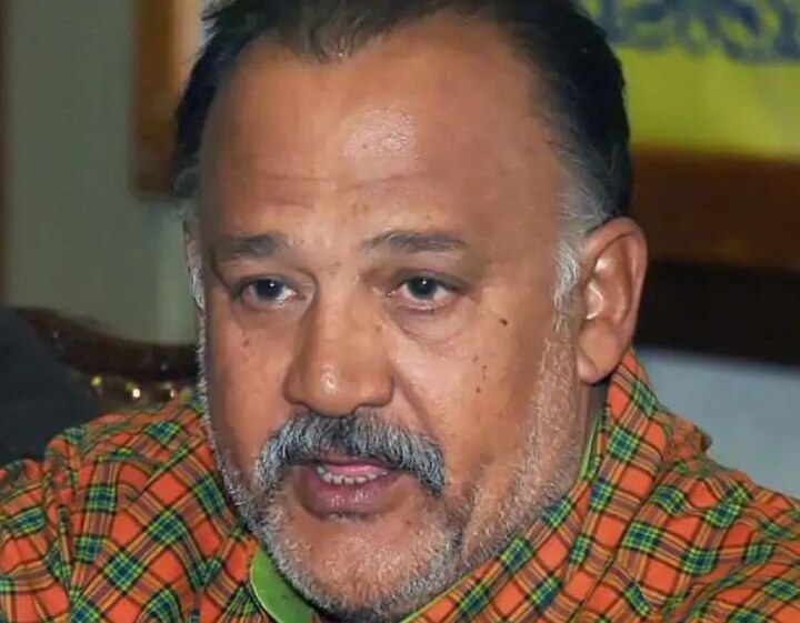 MeToo India: Actor Alok Nath expelled from CINTAA over sexual harassment allegation MeToo India: Actor Alok Nath expelled from CINTAA over sexual harassment allegation