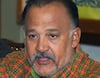 ABP Exclusive: Alok Nath\'s FIRST reaction on rape accusation by Vinta Nanda; Here\'s what Bollywood’s ‘most sanskaari actor’ says