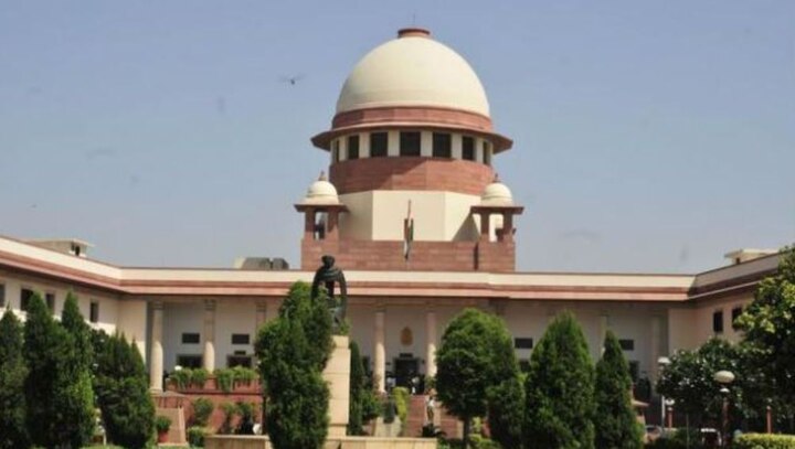 Sabarimala Temple verdict: Supreme Court declines urgent hearing on review plea Sabarimala Temple verdict: Supreme Court declines urgent hearing on review plea