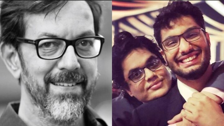 MAMI pulls out AIB, Rajat Kapoor's films from its line-up MAMI pulls out AIB, Rajat Kapoor's films from its line-up