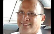 Goa MLA Glenn Ticlo\'s BMW car set on fire after son mows down local girls killing one