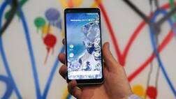 Google to launch Pixel 3, Pixel 3XL smartphones today; Everything we know so far