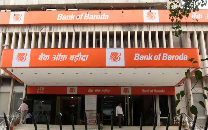 BoB, Vijaya Bank, Dena Bank merger inches closer; After board's approval, proposal sent for govt nod BoB, Vijaya Bank, Dena Bank merger inches closer; After board's approval, proposal sent for govt nod