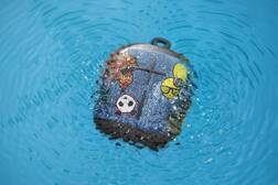 UE Wonderboom Freestyle Bluetooth Speaker Review