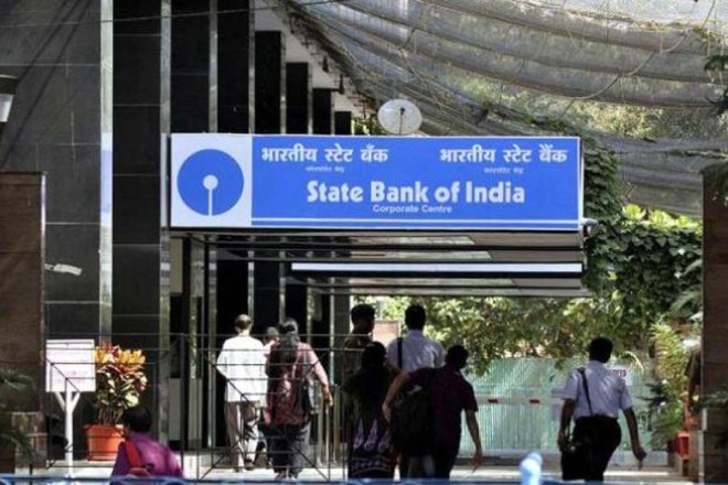 State Bank of India reports 1,329 fraud cases worth Rs 5,555 cr in Apr-Sep 2018 State Bank of India reports 1,329 fraud cases worth Rs 5,555 cr in Apr-Sep 2018