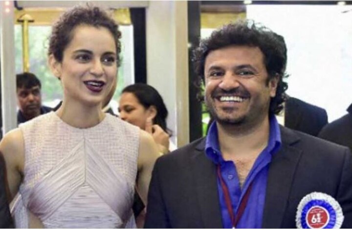 IFTDA issues show-cause notice to Vikas Bahl, asks to reply within a week IFTDA issues show-cause notice to Vikas Bahl, asks to reply within a week