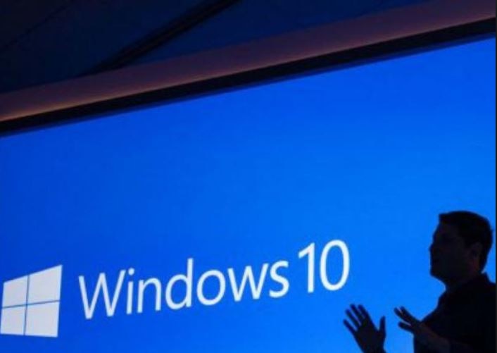 Microsoft fixes bug, re-releasing Windows 10 October update Microsoft fixes bug, re-releasing Windows 10 October update