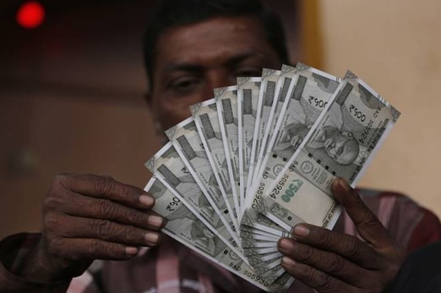 7th Pay Commission: Salary hiked for 2.5 lakh government employees; Pension revised in this state! 7th Pay Commission: Salary hiked for 2.5 lakh government employees; Pension revised in this state!