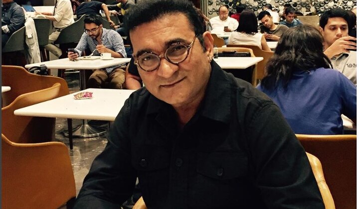 Bollywood singer Abhijeet Bhattacharya says 