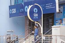 SBI cuts down daily ATM withdrawal limit to half; Check how much money you can take out