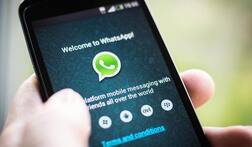 WhatsApp reduces chances of being hacked; Fixes bug that let hackers break into video calls