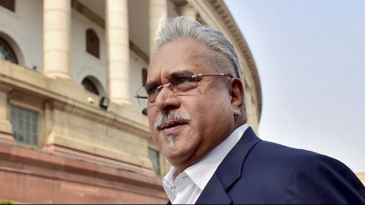 PMLA tribunal asks ED to maintain status quo on properties of Vijay Mallya till Nov 26 PMLA tribunal asks ED to maintain status quo on properties of Vijay Mallya till Nov 26