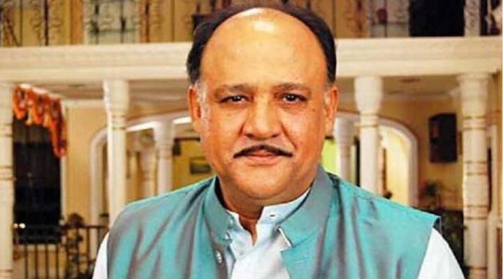 #MeToo: Alok Nath files Re 1 defamation suit against Vinta Nanda for sexual harassment allegations Alok Nath sues Vinta Nanda over #MeToo allegations, seeks Re 1 as compensation