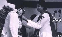 Amitabh Bachchan, Rajiv Gandhi and a tale of two families