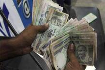 Mumbai: Deputy civic commissioner, his aide caught taking Mumbai: Deputy civic commissioner, his aide caught taking bribe