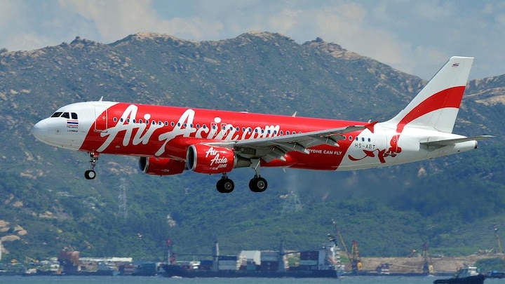 AirAsia India appoints Tata Steel veteran Sunil Bhaskaran as new CEO; Board reshuffle expected soon AirAsia India appoints Tata Steel veteran Sunil Bhaskaran as new CEO; Board reshuffle expected soon