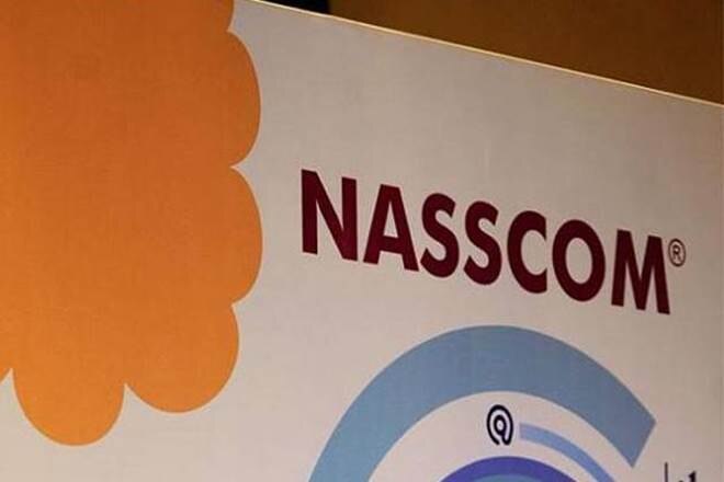 On back of rising startups, India heading for $1 trillion digital economy, says NASSCOM chief On back of rising startups, India heading for $1 trillion digital economy: NASSCOM