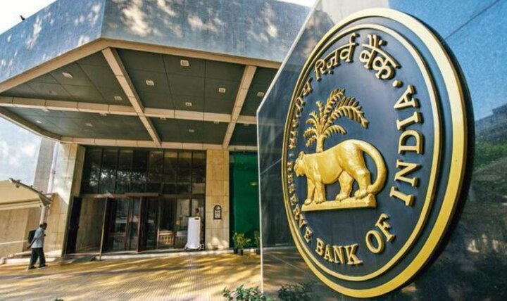 RBI unlikely to hike rates in rest of FY19: SBI report RBI unlikely to hike rates in rest of FY19: SBI report