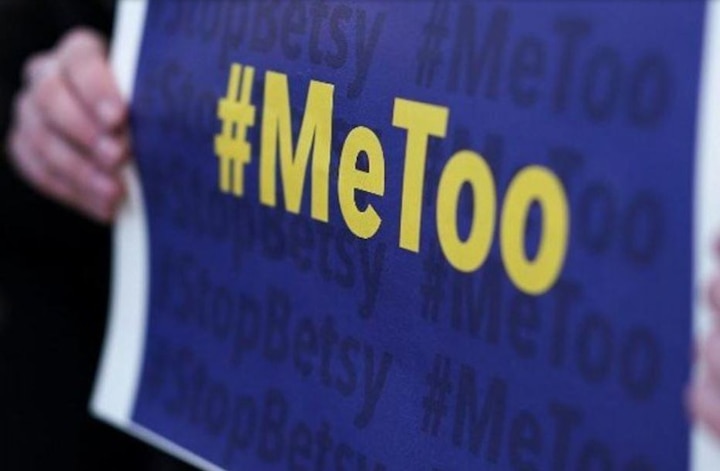 #MeToo effect: Konkona Sensharma, Zoya Akhtar, Kiran Rao and other women directors vow not to work with proven offenders #MeToo effect: Konkona Sensharma, Zoya Akhtar, Kiran Rao and other women directors vow not to work with proven offenders