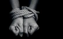 Gujarat: Woman abducts Facebook friend who went to meet her, demands Rs 12 lakh ransom