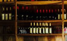 Home Delivery of Liquor! Maharashtra minister says online sale allowed, then backtracks fearing controversy