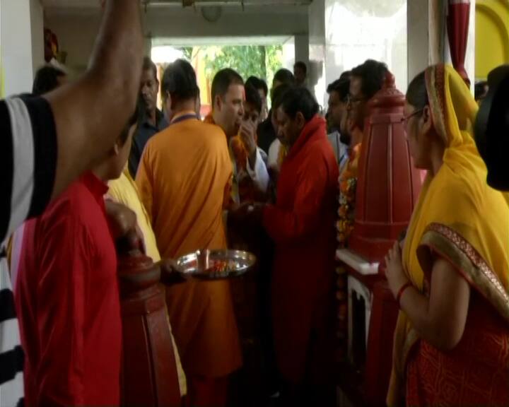 Elections to Madhya Pradesh Legislative Assembly are due on November 28 to elect members of the 230 constituencies. 