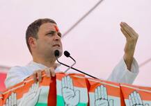 Rahul Gandhi to meet Bihar Grand Alliance leaders, RLSP\'s Upendra Kushwaha likely to join