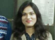 UP: Vyapam scam accused female doctor commits suicide after injecting poison; family says she was harassed