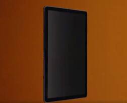 Samsung set to launch Galaxy Tab S4 this week; Check price in India